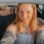 Abi 💖 - @abinorton.x - Instagram