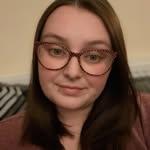 Abi Hickman - @abinorton92 - Instagram