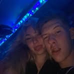 Abi-May Norton - Facebook