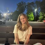 Abi Norton - Facebook