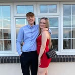 Abi Norton - Facebook