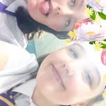 Abi Norton - @abi_norton.xo - Instagram