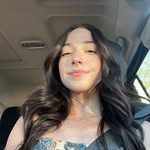 abi norton - @abi_norton - Instagram