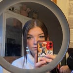 Abi Norton - @abbieee.norton - Instagram