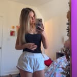 abi_norton - @abi_norton9 - Instagram