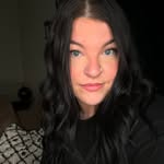 Abi Norton - @abbieee_norton - Instagram