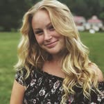 abi norton !!! - @abi_recsec - Instagram