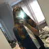 Abi Norton - @abi_norton - TikTok