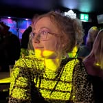 Abigail Grace Beaumont - @abinorton17 - Instagram