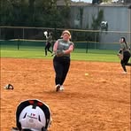 Abigail Norton - Facebook