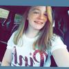 Abigayle - @abi_norton2 - TikTok