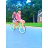 abinorton  - @abinorton2 - TikTok