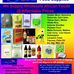 Abi &amp; Ola Food Supplies - Facebook