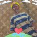 Abi Ola - Facebook