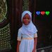 Abi Ola - Facebook