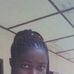 ABI OLA - Facebook