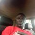 Abi Ola - Facebook