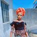 Abi Ola - Facebook