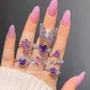 Abi_ola - @abi_ola00 - TikTok