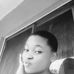 Abi Ola - Facebook