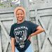 Abi Ola - Facebook