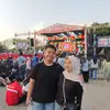 Abi Ola - @diary.abiola - TikTok