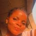 Abi Ola - Facebook
