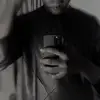 Abi OLA - @musty00113 - TikTok