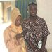 Abi ola - Facebook