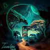 Abi Ola - @abiolaofficiel229 - TikTok