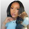 Abiola 🫧 - @abiolaeats - TikTok