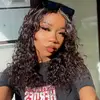 Abiola - @_abiola - TikTok