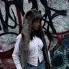 abiola - @ab10laa - TikTok