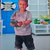 Abiola - @abiola1060 - TikTok