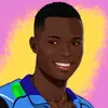 abiola - @abiola9221 - TikTok