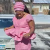 Abiola - @abiola_grace - TikTok