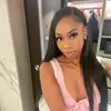 abiola - @abiolaaaaa - TikTok