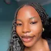 Abiola - @abiolaonly_ - TikTok