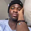 Abiola Atta - @abiolaatta - TikTok
