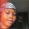 Abi💞💍Ola🌸💞 - @eniola68339 - TikTok