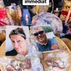 Abiola - @maitrespirituel1110 - TikTok