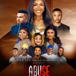 Abiola Okunola - @omooba_abiola - Instagram