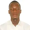 Abiola TOHOUEDE - @abiola.tohouede - TikTok
