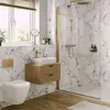 ABIOLA - @zoulkplomb - TikTok