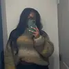 Abi.olaaa - @abi.olaaa - TikTok