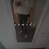 abiola.douglas - @abiola.douglas - TikTok