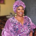 AbiolaOrisileliveupdates - @abiolaorisileliveupdates - Instagram