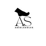BEST HANDMADE FOOTWEAR IN NIGERIA - @abiola_soles - Instagram