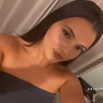 abi ⭐️❤️‍🔥🪩 - @abipatrick_ - Instagram