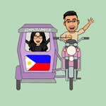 abi + patrick - @simplylumpia - Instagram